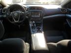 2016 Nissan Maxima 3.5S for Sale in Spartanburg, SC - Side