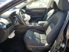 2021 Nissan Altima Sv на продаже в Austell, GA - Front End