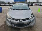 2013 Hyundai Elantra Coupe Gs for Sale in Florence, MS - Front End