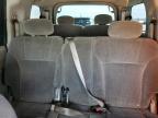 2004 Chevrolet Trailblazer Ext Ls zu verkaufen in Fresno, CA - Front End