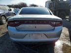 2019 Dodge Charger Police за продажба в Baltimore, MD - Mechanical