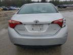 Gaston, SC에서 판매 중인 2019 Toyota Corolla L - Rear End