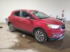 Chalfont, PA에서 판매 중인 2018 Buick Encore Essence - Side