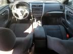 2015 Nissan Altima 2.5 for Sale in Las Vegas, NV - Front End