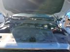 2023 Ram 2500 Tradesman იყიდება Greenwood-ში, NE - Front End