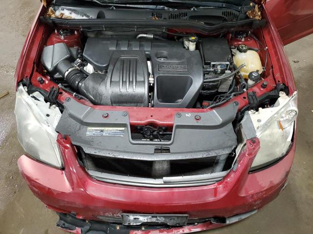 2597e5a06ecd42babcf087befd57f827 ful