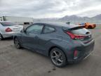 2019 Hyundai Veloster Base zu verkaufen in Magna, UT - Undercarriage