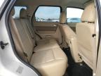 2012 Ford Escape Limited zu verkaufen in Lebanon, TN - Front End