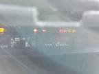 2014 Toyota Prius V  for Sale in Elgin, IL - Normal Wear