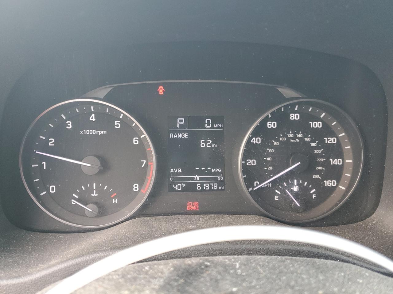 2017 Hyundai Elantra - Image 9