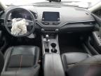 2020 Nissan Altima Sr იყიდება Apopka-ში, FL - All Over
