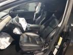 2019 Tesla Model 3  de vânzare în Rogersville, MO - Front End