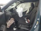 2025 Honda Hr-V Sport for Sale in North Billerica, MA - Biohazard/Chemical