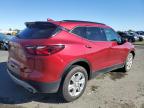 2020 Chevrolet Blazer 2Lt de vânzare în Antelope, CA - Front End