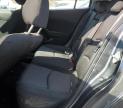 2016 Mazda 3 Touring for Sale in Hampton, VA - Rear End