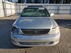 2000 Toyota Avalon Xl for Sale in Dunn, NC - Front End