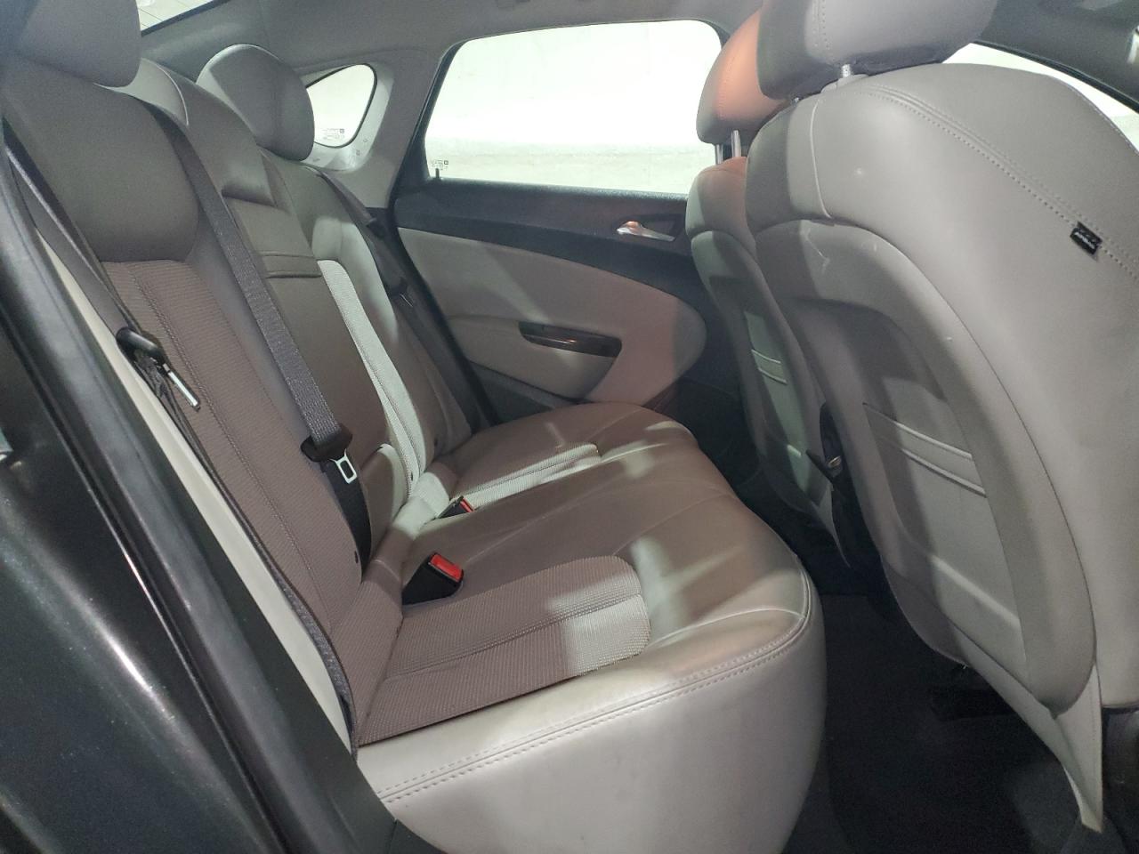 2014 Buick Verano - Image 10