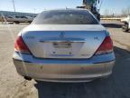 2005 Acura Rl  na sprzedaż w Albuquerque, NM - Front End