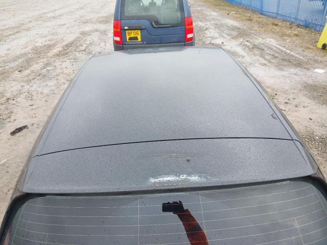 2014 VOLKSWAGEN GOLF BLUEM