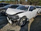 2023 Dodge Charger Sxt for Sale in Shreveport, LA - Front End