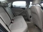 2014 Volkswagen Passat Se en Venta en Lebanon, TN - Side