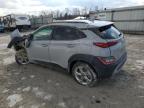2023 Hyundai Kona Sel for Sale in Walton, KY - Rollover