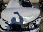 2012 Toyota Camry Base продається в Louisville, KY - Front End
