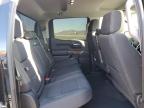 2020 Chevrolet Silverado K1500 Rst for Sale in Reno, NV - Front End