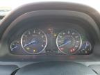 2012 Honda Crosstour Exl იყიდება Las Vegas-ში, NV - Front End