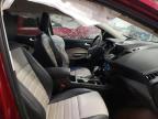 2019 Ford Escape Sel за продажба в Lansing, MI - Side