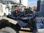 2007 Chevrolet C65 C6C042M67 for Sale in Brighton, CO - Minor Dent/Scratches