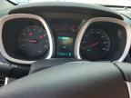 2015 Chevrolet Equinox Lt en Venta en Fort Pierce, FL - Front End