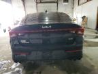 2023 Kia K5 Gt for Sale in Lexington, KY - Front End