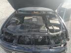 2000 Lexus Ls 400 for Sale in Temple, TX - Front End