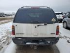 2002 GMC YUKON  for sale at Copart ON - TORONTO