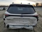 2025 Subaru Forester Premium for Sale in Spartanburg, SC - Rear End