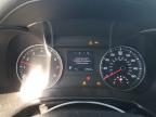 2021 Kia Forte Fe de vânzare în Lebanon, TN - Water/Flood