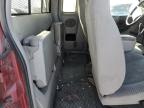1999 Ford Ranger Super Cab zu verkaufen in Airway Heights, WA - Front End