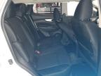 Assonet, MA에서 판매 중인 2021 Nissan Rogue Sport S - Front End