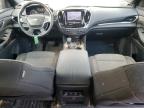 Houston, TX에서 판매 중인 2023 Chevrolet Traverse Lt - Top/Roof