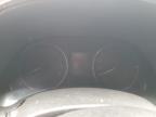 2017 Infiniti Qx70  for Sale in Chicago Heights, IL - Vandalism