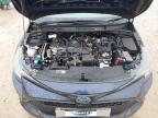 2023 TOYOTA COROLLA IC for sale at Copart CORBY
