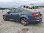 2014 Kia Cadenza Premium de vânzare în Lumberton, NC - Rear End