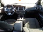 2013 Dodge Charger Se for Sale in Gaston, SC - Normal Wear