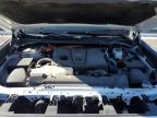 2024 Toyota Sequoia Sr5 for Sale in Magna, UT - All Over