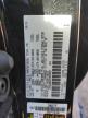 2024 Toyota Sequoia Sr5 for Sale in Brighton, CO - Side