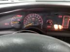 1998 Pontiac Bonneville Se للبيع في Ham Lake، MN - Front End