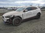 2022 Bmw X2 Xdrive28I na sprzedaż w Eugene, OR - Front End