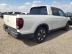 Houston, TX에서 판매 중인 2017 Honda Ridgeline Rtl - Top/Roof