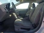 2012 Chevrolet Malibu Ls zu verkaufen in Newton, AL - Normal Wear